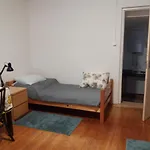 Harsfak Mezokovacshaza