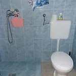 Harsfak Mezokovacshaza