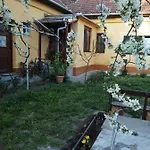 Harsfak Mezokovacshaza