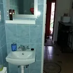 Vakantiehuis Harsfak Mezokovacshaza