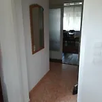 Vakantiehuis Harsfak *
