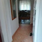 Vakantiehuis Harsfak Mezokovacshaza