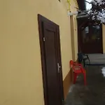 Harsfak Vakantiehuis Mezokovacshaza
