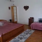 Harsfak Mezokovacshaza