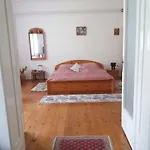 Vakantiehuis Harsfak Mezokovacshaza