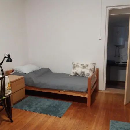 Harsfak Mezokovacshaza