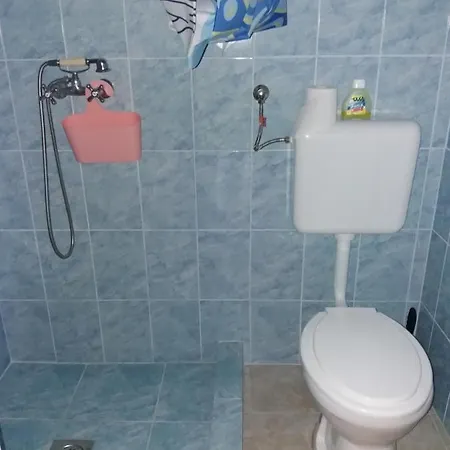 Harsfak Mezokovacshaza