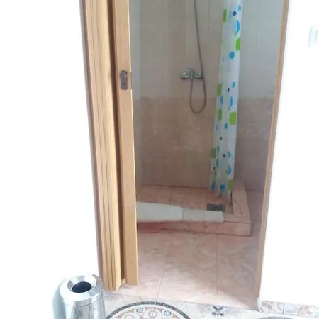 Harsfak Mezokovacshaza