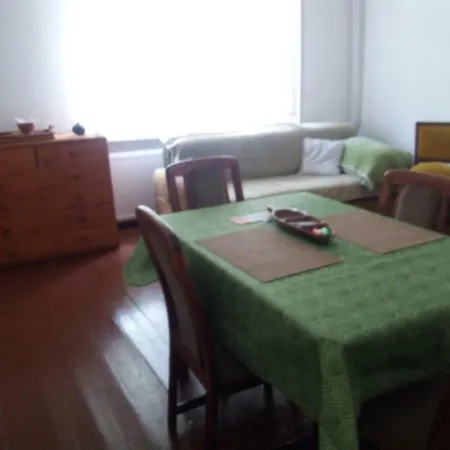 Hársfák Casa vacanze Mezokovacshaza