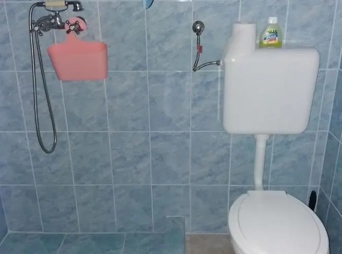 Harsfak Mezokovacshaza